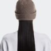 Gorro de Lana Merino