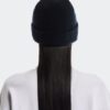 Gorro de Lana Merino