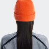Gorro de Lana Merino