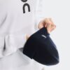 Gorro de Lana Merino