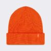 Gorro de Lana Merino Niños Gorro de Lana Merino Niños