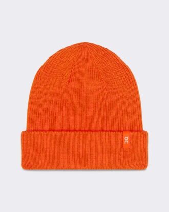 Gorro de Lana Merino Niños Gorro de Lana Merino Niños