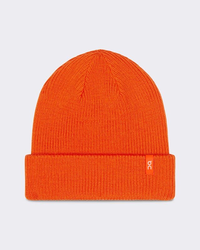 Gorro de Lana Merino Niños Gorro de Lana Merino Niños