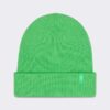 Gorro de Lana Merino Niños Gorro de Lana Merino Niños
