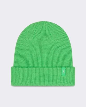 Gorro de Lana Merino Niños Gorro de Lana Merino Niños