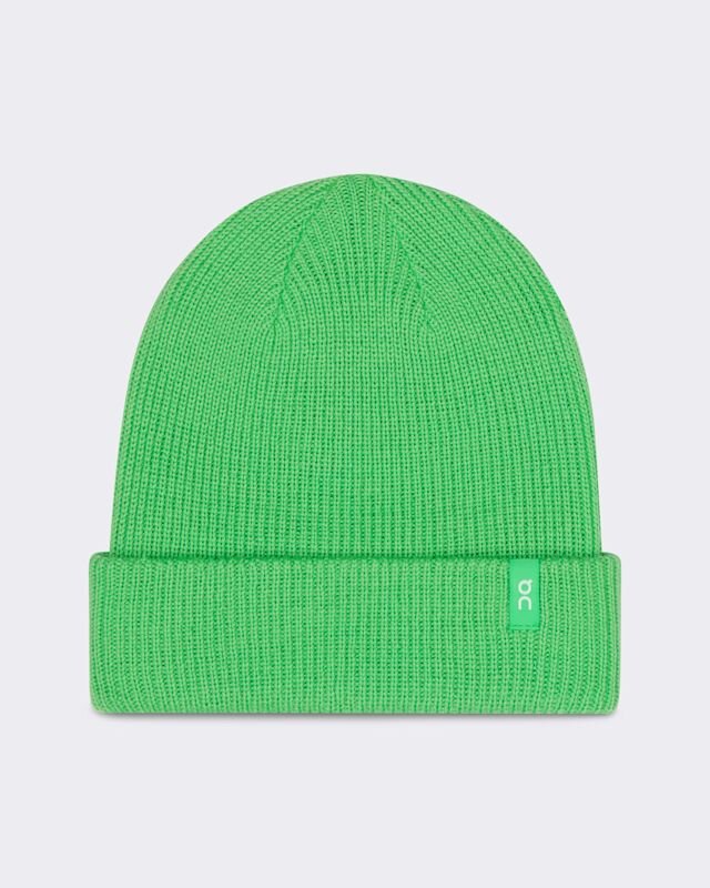 Gorro de Lana Merino Niños Gorro de Lana Merino Niños