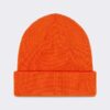 Gorro de Lana Merino Niños Gorro de Lana Merino Niños