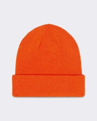 Gorro de Lana Merino Niños Gorro de Lana Merino Niños
