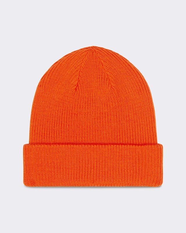 Gorro de Lana Merino Niños Gorro de Lana Merino Niños