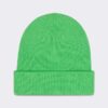 Gorro de Lana Merino Niños Gorro de Lana Merino Niños