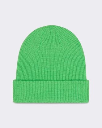 Gorro de Lana Merino Niños Gorro de Lana Merino Niños