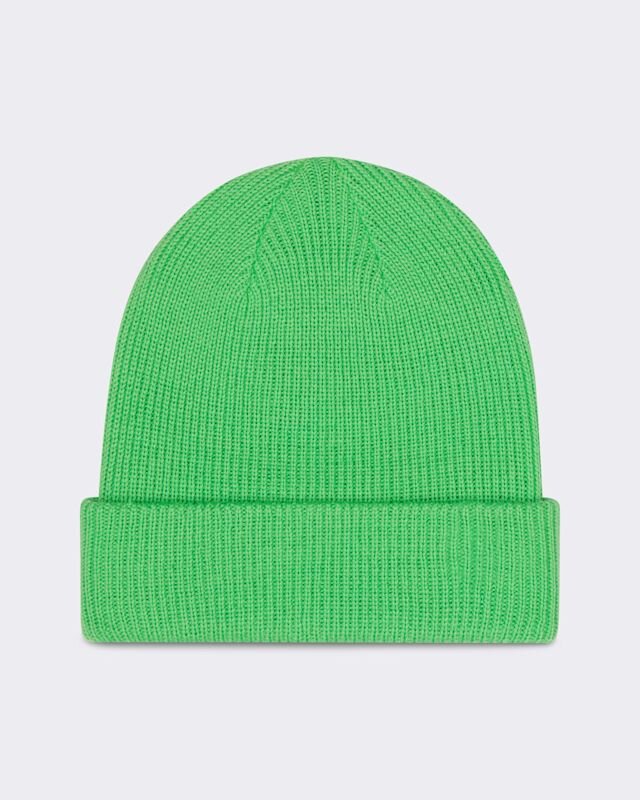 Gorro de Lana Merino Niños Gorro de Lana Merino Niños