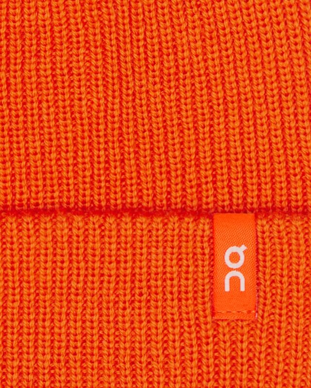 Gorro de Lana Merino Niños Gorro de Lana Merino Niños