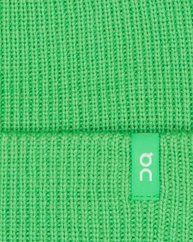Gorro de Lana Merino Niños Gorro de Lana Merino Niños