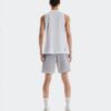 Hombre 5″ Core Shorts Desierto
