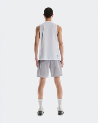 Hombre 5″ Core Shorts Desierto