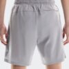 Hombre 5″ Core Shorts Desierto