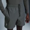 Hombre 5″ Core Shorts Eclipse Hombre 5″ Core Shorts Eclipse