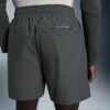 Hombre 5″ Core Shorts Eclipse Hombre 5″ Core Shorts Eclipse