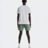 Hombre 5″ Core Shorts Lila