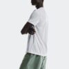 Hombre 5″ Core Shorts Lila