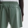 Hombre 5″ Core Shorts Lila