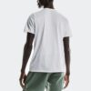 Hombre 5″ Core Shorts Lila