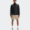 Hombre 5″ Core Shorts Niagara Hombre 5″ Core Shorts Niagara