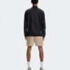 Hombre 5″ Core Shorts Niagara Hombre 5″ Core Shorts Niagara