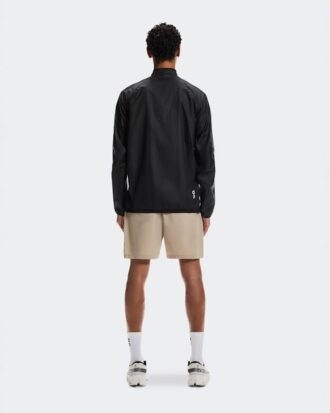 Hombre 5″ Core Shorts Niagara
