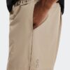 Hombre 5″ Core Shorts Niagara Hombre 5″ Core Shorts Niagara