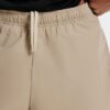 Hombre 5″ Core Shorts Niagara Hombre 5″ Core Shorts Niagara