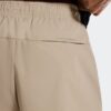 Hombre 5″ Core Shorts Niagara Hombre 5″ Core Shorts Niagara