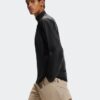 Hombre 5″ Core Shorts Niagara Hombre 5″ Core Shorts Niagara