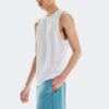 Hombre 5″ Core Shorts Verde Oliva