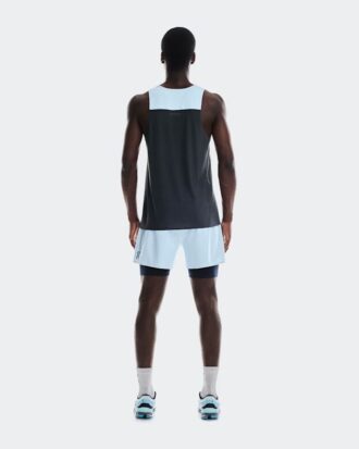Camiseta de Rendimiento para Hombre
