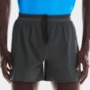 Hombre 5″ Pantalones Cortos de Rendimiento Eclipse Hombre 5″ Pantalones Cortos de Rendimiento Eclipse