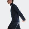 Hombre 5″ Performance 2/1 Pantalones Cortos Azul Marino | Azul Marino