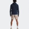 Hombre 7″ Core Shorts Desierto