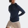 Hombre 7″ Core Shorts Desierto