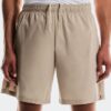 Hombre 7″ Core Shorts Desierto