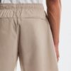 Hombre 7″ Core Shorts Desierto