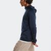 Hombre 7″ Core Shorts Desierto