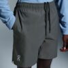 Hombre 7″ Core Shorts Eclipse Hombre 7″ Core Shorts Eclipse