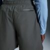Hombre 7″ Core Shorts Eclipse Hombre 7″ Core Shorts Eclipse