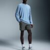 Hombre 7″ Core Shorts Eclipse Hombre 7″ Core Shorts Eclipse