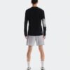 Hombre 7″ Core Shorts Lila