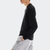 Hombre 7″ Core Shorts Lila