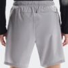 Hombre 7″ Core Shorts Lila