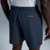 Hombre 7″ Core Shorts Medianoche